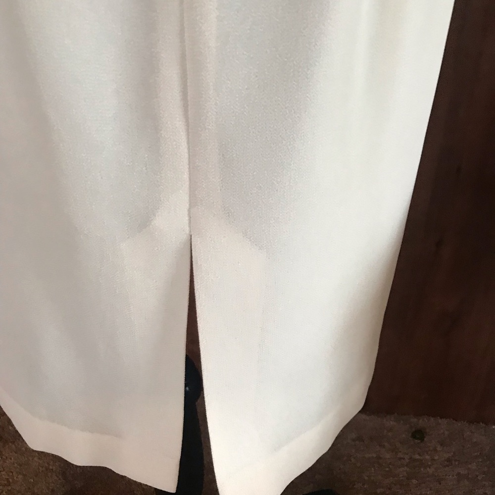 Jessica Howard dress (2 pices)size 10 - Picture 7 of 15